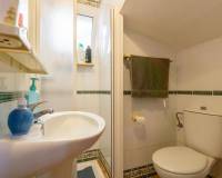 Venta - Bungalow - Santa Pola - GRAN ALACANT