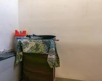 Venta - Bungalow - Santa Pola - GRAN ALACANT