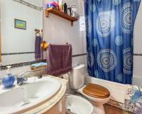 Venta - Bungalow - Santa Pola - GRAN ALACANT