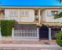 Venta - Bungalow - Santa Pola - GRAN ALACANT