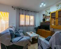 Venta - Bungalow - Santa Pola - GRAN ALACANT