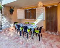 Venta - Bungalow - Santa Pola - GRAN ALACANT