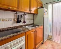 Venta - Bungalow - Santa Pola - GRAN ALACANT