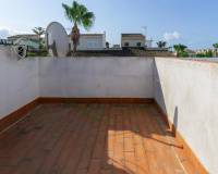 Venta - Bungalow - Santa Pola - GRAN ALACANT