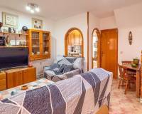 Venta - Bungalow - Santa Pola - GRAN ALACANT