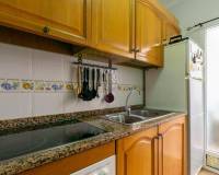 Venta - Bungalow - Santa Pola - GRAN ALACANT