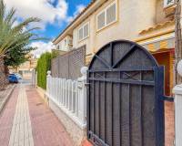 Venta - Bungalow - Santa Pola - GRAN ALACANT