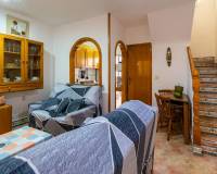 Venta - Bungalow - Santa Pola - GRAN ALACANT