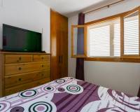 Venta - Bungalow - Santa Pola - GRAN ALACANT