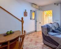 Venta - Bungalow - Santa Pola - GRAN ALACANT