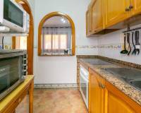 Venta - Bungalow - Santa Pola - GRAN ALACANT
