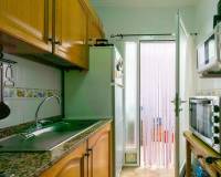 Venta - Bungalow - Santa Pola - GRAN ALACANT