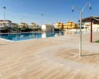 Venta - Bungalow - Santa Pola - GRAN ALACANT