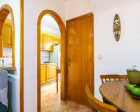 Venta - Bungalow - Santa Pola - GRAN ALACANT