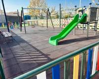 Venta - Bungalow - Santa Pola - GRAN ALACANT