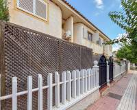 Venta - Bungalow - Santa Pola - GRAN ALACANT