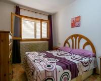 Venta - Bungalow - Santa Pola - GRAN ALACANT