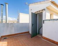Venta - Bungalow - Santa Pola - GRAN ALACANT