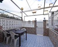 Venta - Bungalow - Santa Pola - Gran playa