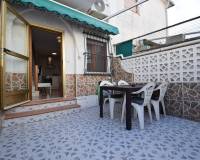 Venta - Bungalow - Santa Pola - Gran playa