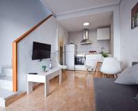 Venta - Bungalow - Santa Pola - Gran playa