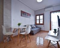 Venta - Bungalow - Santa Pola - Gran playa