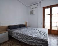 Venta - Bungalow - Santa Pola - Gran playa