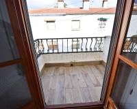 Venta - Bungalow - Santa Pola - Gran playa