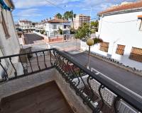 Venta - Bungalow - Santa Pola - Gran playa