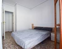 Venta - Bungalow - Santa Pola - Gran playa