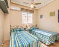 Venta - Bungalow - Santa Pola - Playa Lisa