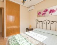 Venta - Bungalow - Santa Pola - Playa Lisa