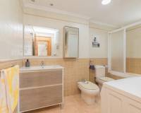 Venta - Bungalow - Santa Pola - Playa Lisa