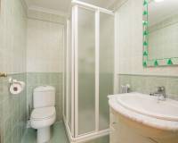 Venta - Bungalow - Santa Pola - Playa Lisa
