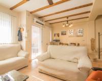 Venta - Bungalow - Santa Pola - Playa Lisa