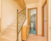 Venta - Bungalow - Santa Pola - Playa Lisa