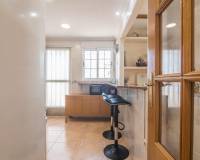 Venta - Bungalow - Santa Pola - Playa Lisa