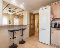 Venta - Bungalow - Santa Pola - Playa Lisa