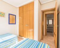 Venta - Bungalow - Santa Pola - Playa Lisa