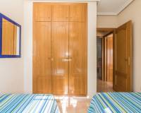 Venta - Bungalow - Santa Pola - Playa Lisa