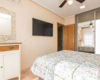 Venta - Bungalow - Santa Pola - Playa Lisa
