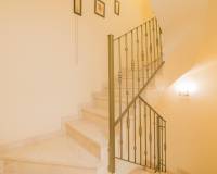 Venta - Bungalow - Santa Pola - Playa Lisa