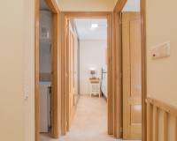 Venta - Bungalow - Santa Pola - Playa Lisa