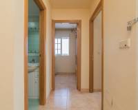 Venta - Bungalow - Santa Pola - Playa Lisa