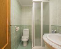Venta - Bungalow - Santa Pola - Playa Lisa