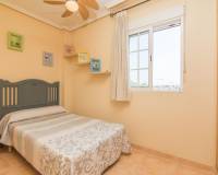Venta - Bungalow - Santa Pola - Playa Lisa