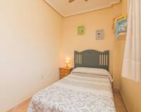 Venta - Bungalow - Santa Pola - Playa Lisa