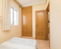 Venta - Bungalow - Santa Pola - Playa Lisa