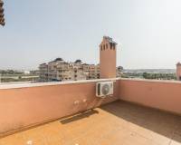 Venta - Bungalow - Santa Pola - Playa Lisa