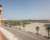 Venta - Bungalow - Santa Pola - Playa Lisa